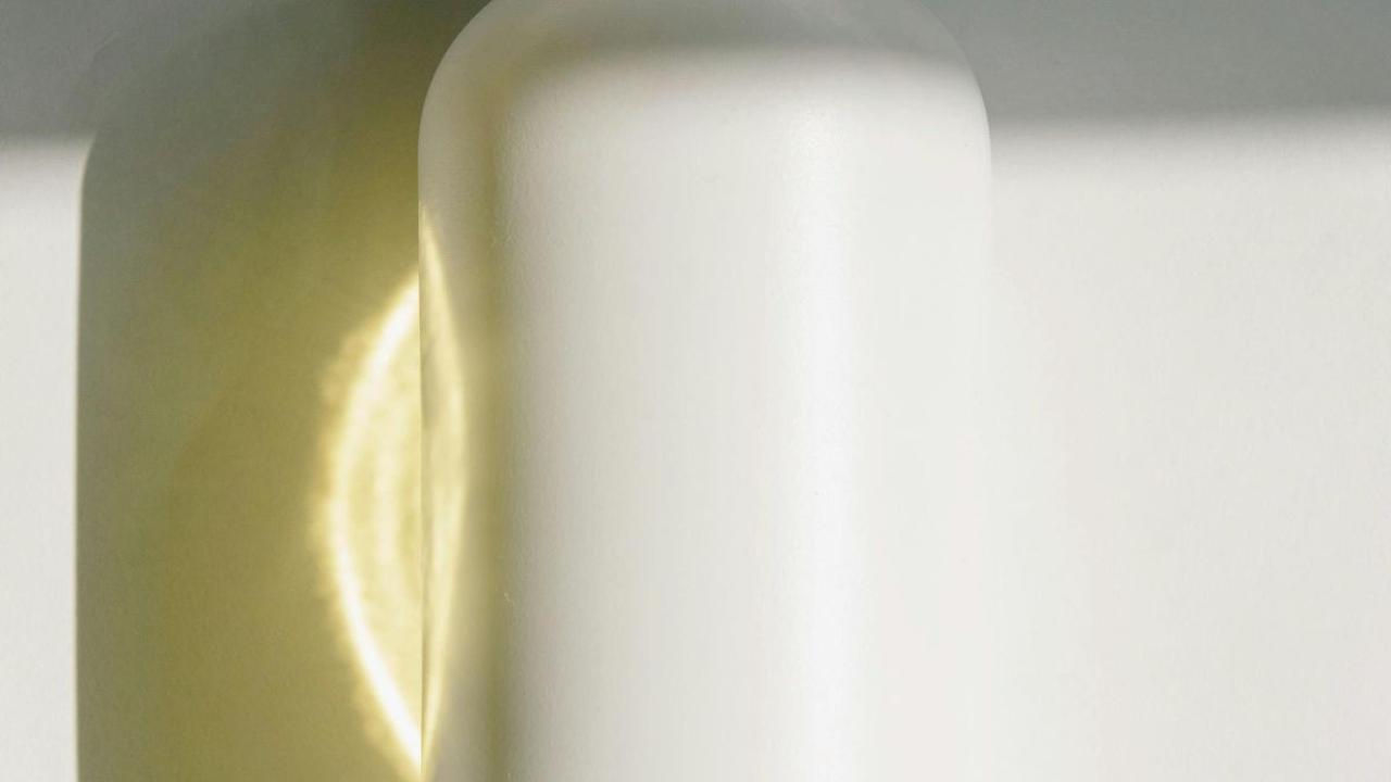 <b>Gunakan Conditioner untuk Rambut Keriting Jika Memiliki Rambut Keriting atau Ikal</b>