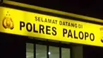 liputan6