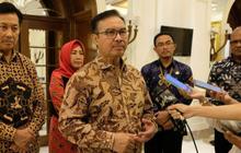 Kepala BKKBN Ungkap Perceraian Pasangan Muda Meningkat, Penyebabnya Hubungan Toxic