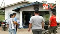 liputan6