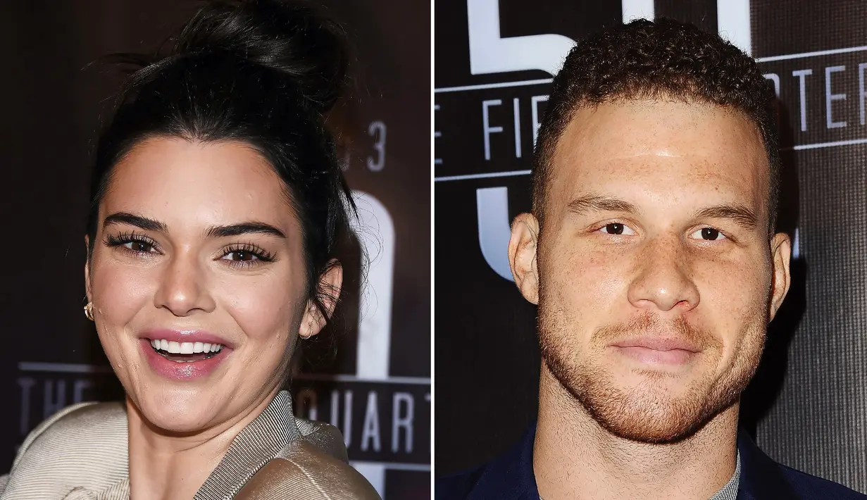 Dilansir dari HollywoodLife, sebenarnya Kendall sama sekali tak percaya dengan kutukan keluarga Kardashian. Namun dirinya takut disalahkan. (people)