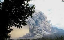 450 Tahun Tak Pernah Meletus, Gunung di Rusia Mendadak Aktif Usai Gempa Dahsyat