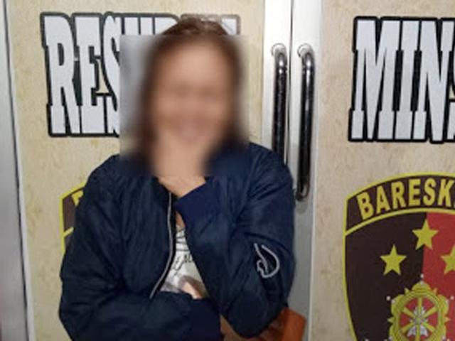 Syair Togel Jawa Hari Ini
, Kepergok Judi Togel Emak Emak Di Minahasa Selatan Coba Merobek Uang Regional Liputan6 Com