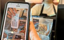 Siapkan Layanan Lebih Mudah, Bank DKI Dukung Percepatan Digitalisasi Sektor Keuangan