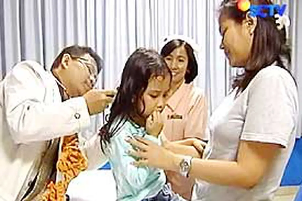 070824bflu-singapura.jpg