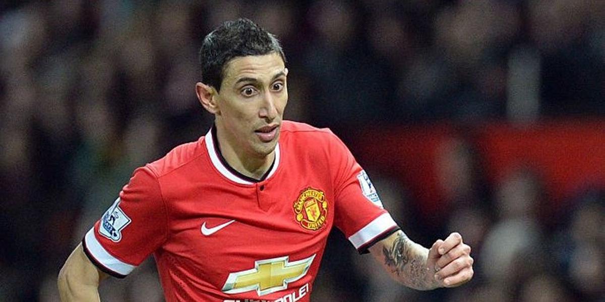 6 Pemain Ternyata yang Punya Klausul Ballon d'Or di Kontraknya