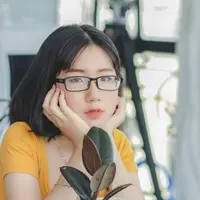Ilustasi/copyright pexels.com/Bùi Nam Phong