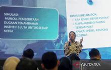 Peran Krusial SPPG dalam Membentuk Persepsi Publik terhadap Program Makan Bergizi Gratis