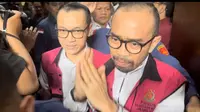 Riva Siahaan Divonis 9 Tahun Penjara di Kasus Tata Kelola Minyak Mentah