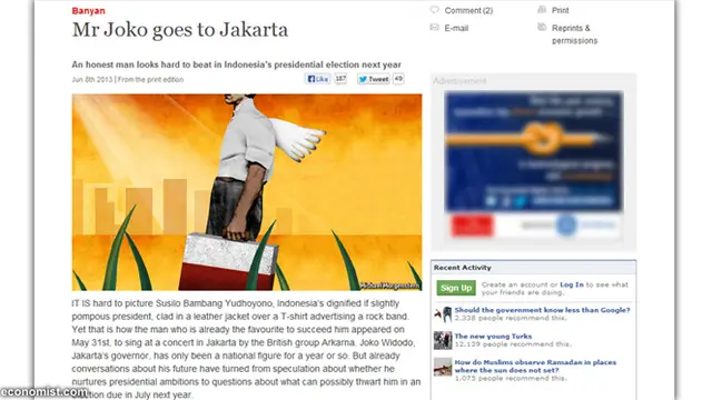 jokowi-berita-luar-negeri-130612b.jpg