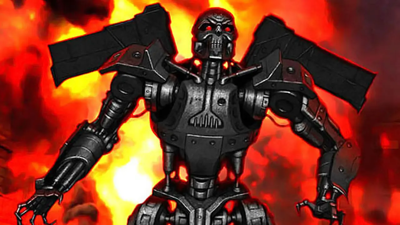 disain-robot-131118c.jpg