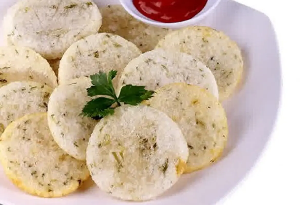 Nikmati Cireng dengan 5 Bumbu Istimewa Ini