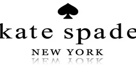 Kate Spade New York Anya Garance Dore Shoulder Bag - Black