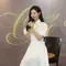 Pesona Cantik Kim Ji Won Sampai Bikin Yoo Jae Suk Terpukau