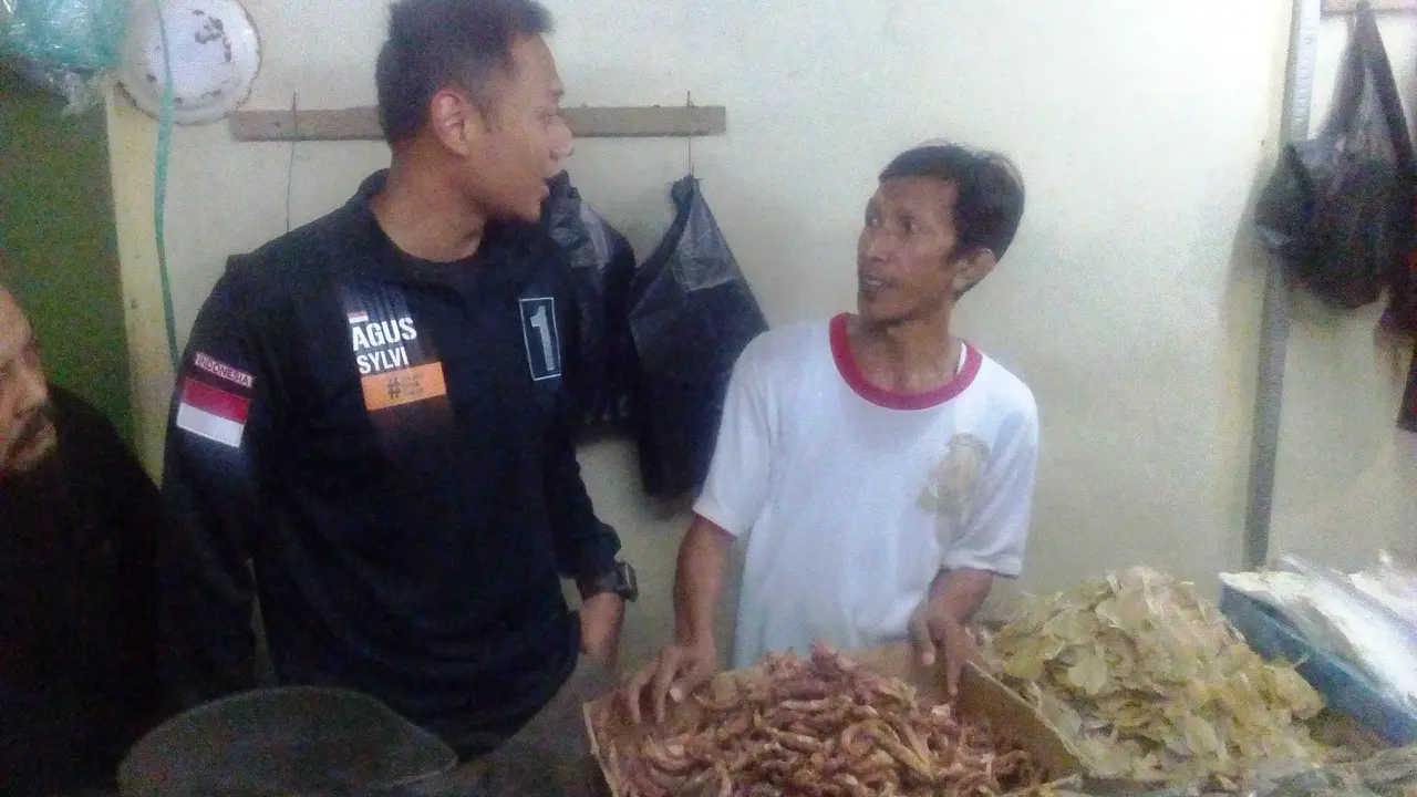 20161108-agus-jakarta-pasar senen