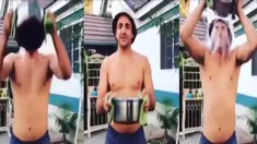 liputan6