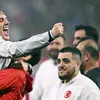 Tempat Menonton Turki vs Paraguay di Piala Dunia 2026