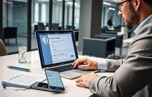 Penerimaan Pajak Digital hingga 30 November 2025 Tembus Rp44,55 Triliun
