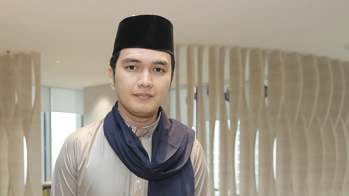 5 Potret Kedai Burger Aldi Taher yang Sederhana tapi Bikin Penasaran