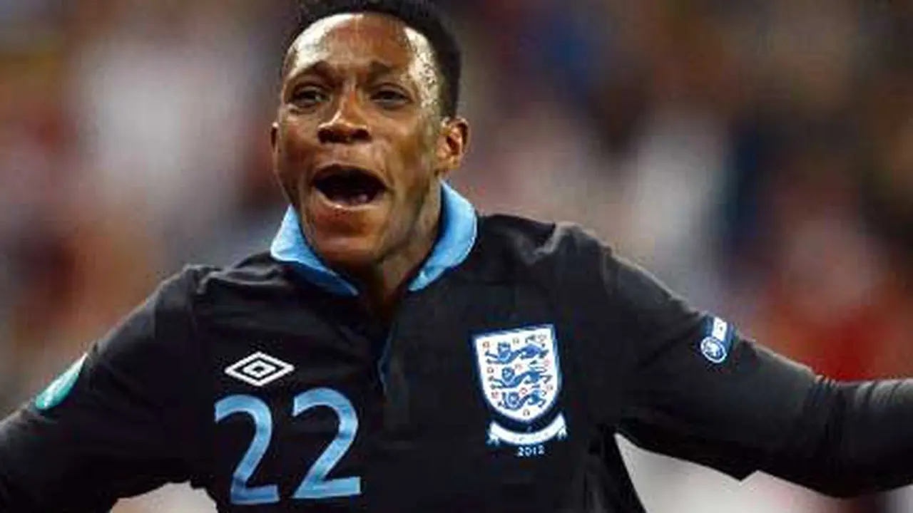 img_welbeck-120616.jpg