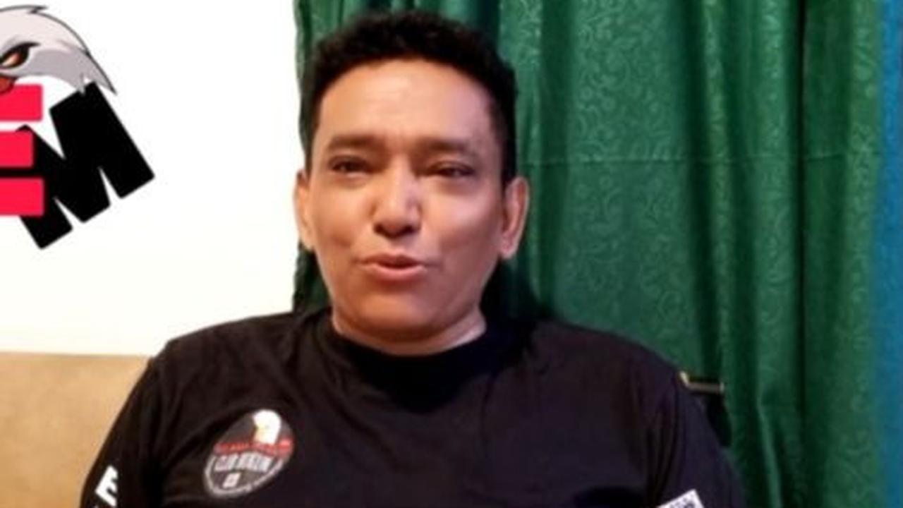 Jika diperkarakan ke dalam pasal lain seperti penyebaran berita bohong alias hoax, Iptu Benny menyebut jika pernyataan Rocky bukan termasuk berita.