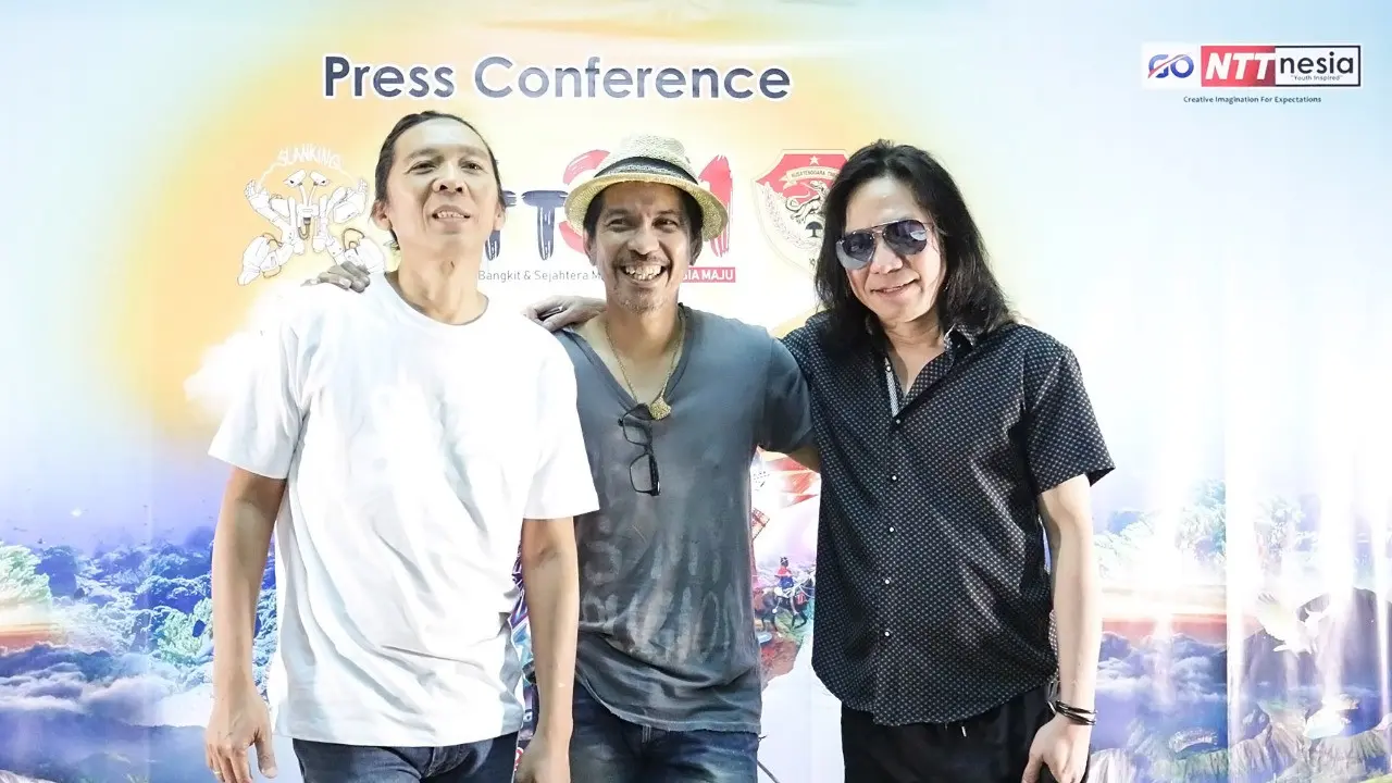 Slank