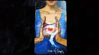 Tarot Minggu Ini: Kesabaran dan Ketekunan Jadi Kunci Kelancaran Usaha