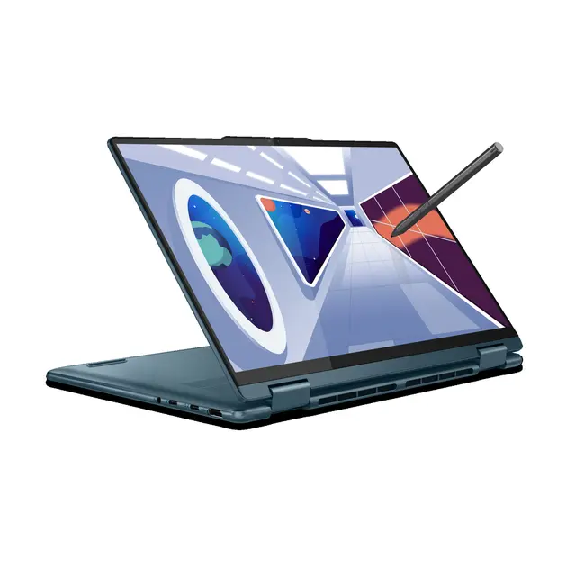 Lenovo Yoga 7i Series