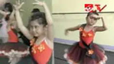 liputan6