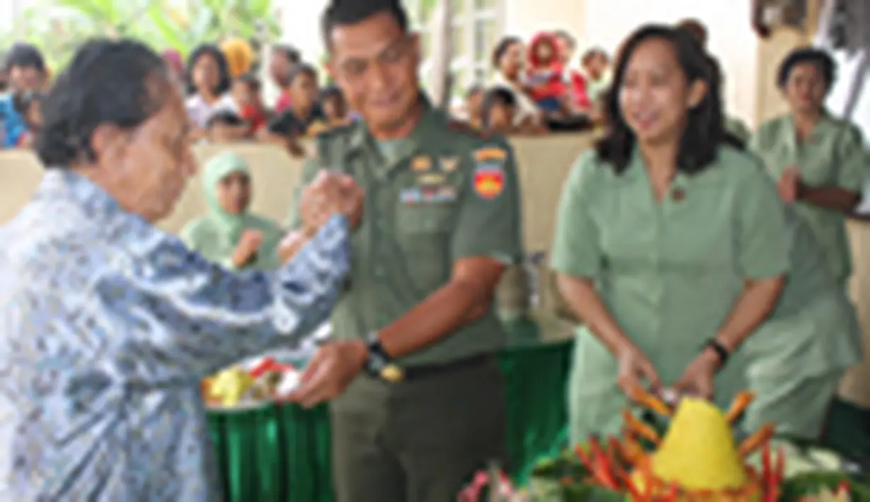 liputan6
