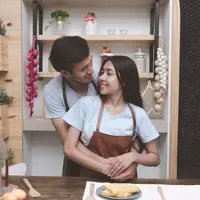 Ilustrasi/copyright shutterstock.com