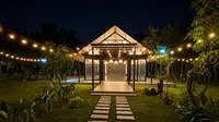 7 Hal yang Wajib Dicek Calon Pengantin Saat Survei Venue Pernikahan, Jangan Cuma Bagus Difoto