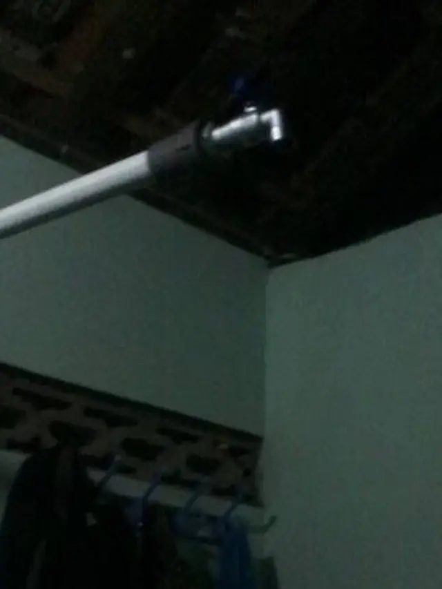 Nyeleneh Banget, 6 Potret Shower Ini Bikin Tepuk Jidat