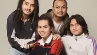 Qodir Band