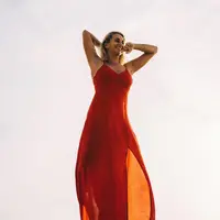 Credit via Pexels.com/Anna Tarazevich