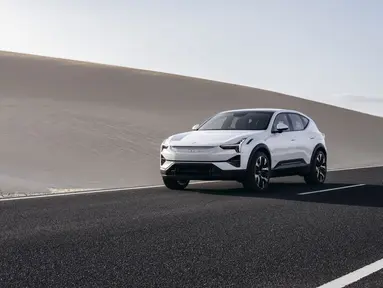 Mobil ini belum dijual secara resmi dikarenakan baru akan diproduksi pada tahun ini. Namun dikutip dari polestar.com sebagai situs resmi mereka, SUV yang dibekali mesin listrik ini akan menghasilkan tenaga hingga 517hp, Torsi hingga 910nm yang memungkinkan mobil melaju dari 0-100 kilometer per jam dalam waktu 4.7 hingga 5 detik, serta daya jelajah hingga 610km. (Source: auto-data.net)
