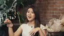 Tiara Andini (Youtube/ Tiara Andini)