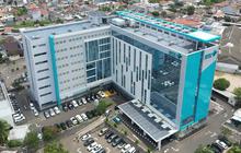 Terobosan Baru EMC Healthcare, Instalasi PET/CT Biograph Vision Quadra Pertama di Asia untuk Deteksi Kanker Lebih Awal