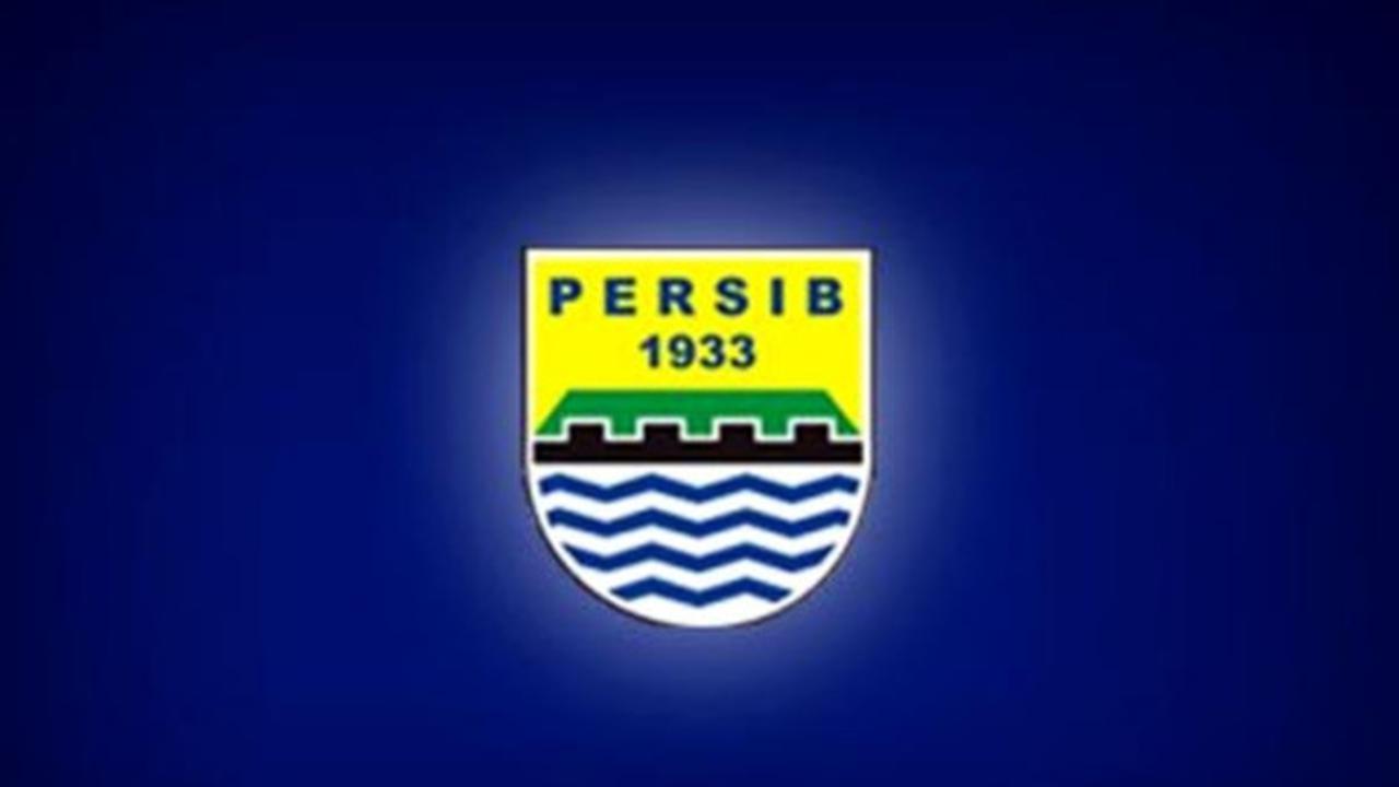 Transfer Persib per 26 Juni: 6 Pemain Baru Masuk, Ini Daftarnya