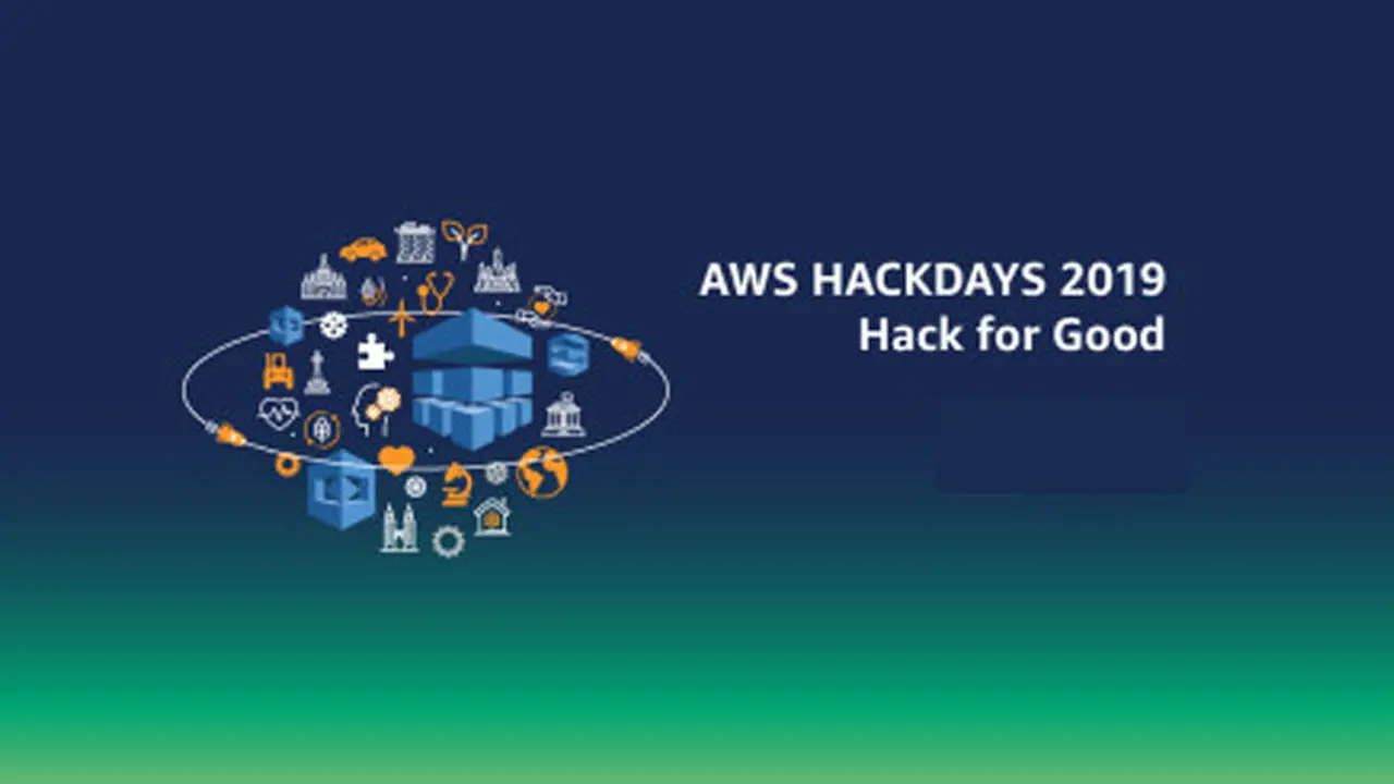 Hackathon.com