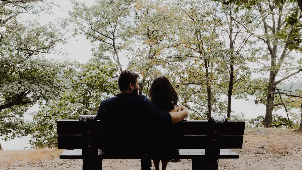 Kamu Ngebet Nikah? Ini Cara Minta Kepastian Masa Depan Hubungan