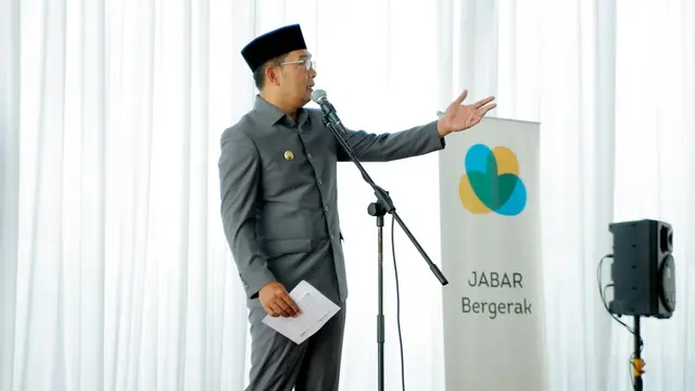 Pelayanan kesehatan