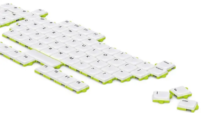 puzzle-keyboard-130419-logo.jpg