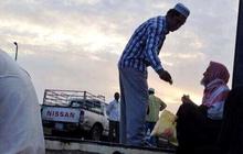 Tata Cara Sedekah Subuh, Ternyata Punya Manfaat Luar Biasa