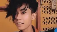 Termasuk Cepmek, Ini 6 Gaya Rambut Nyeleneh yang Enggak Habis Pikir (TikTok/mikey22287)