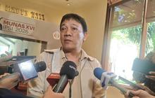 Mayoritas Anggota PB IPSI Inginkan Prabowo Subianto Kembali Jadi Ketua Umum