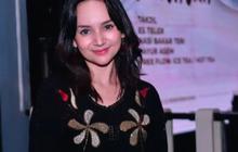 Meski Udah Punya Anak, 8 Foto Angelica Simperler Awet Muda di Usia 38 Tahun!