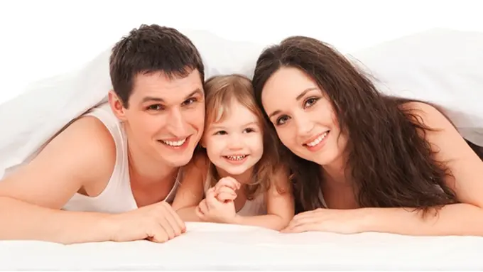 Foto: copyright shutterstock.com