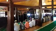 liputan6