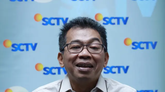 [Bintang] Jarwo Kwat
